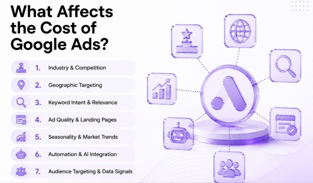 image | Digilite How Much Do Google Ads Cost in Canada in 2026?