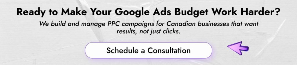 image | Digilite How Much Do Google Ads Cost in Canada in 2026?