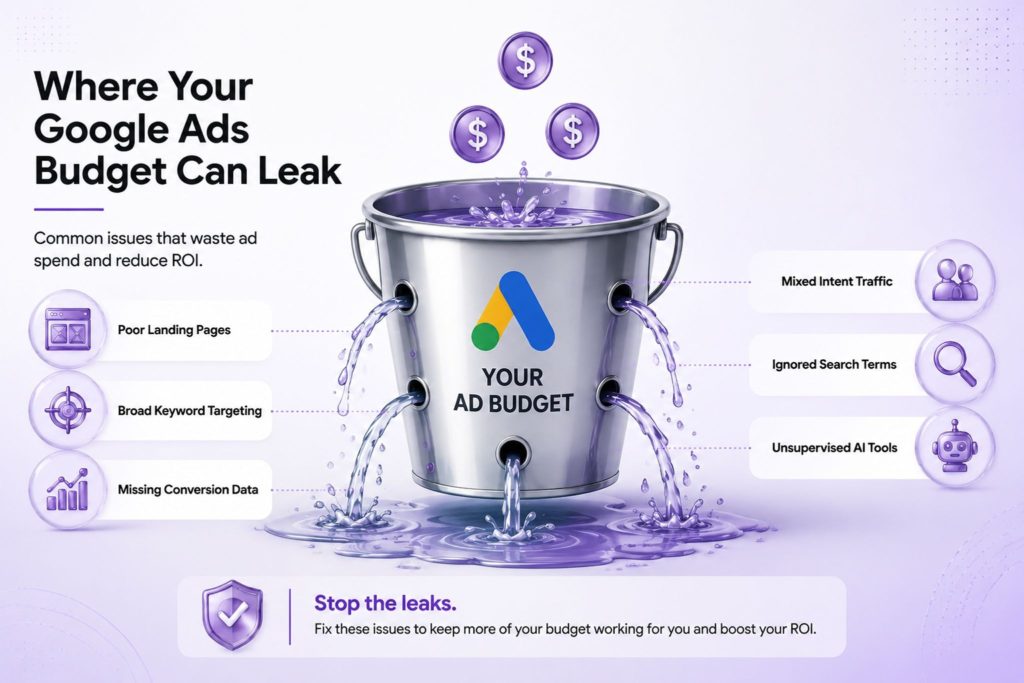 image | Digilite How Much Do Google Ads Cost in Canada in 2026?
