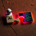 Integrating AI with Existing Business Software: Best Practices