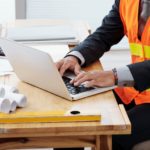 SEO for Contractors: When It Makes Sense and What It Takes