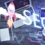SEO Outsourcing: Benefits, Mistakes, and Tips