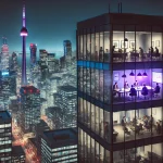 Why Outsourced Marketing in Toronto Delivers Better ROI for Mid-Sized Businesses
