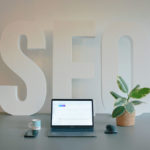 SEO in 2025: Preparing for AI-Driven Search and Zero-Click Results