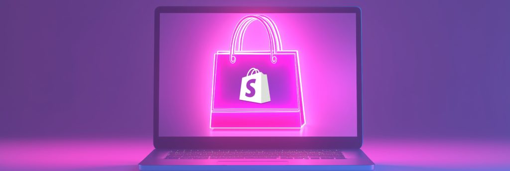 How Shopify Stores Scale with the Right Marketing Engine