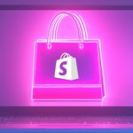 How Shopify Stores Scale with the Right Marketing Engine