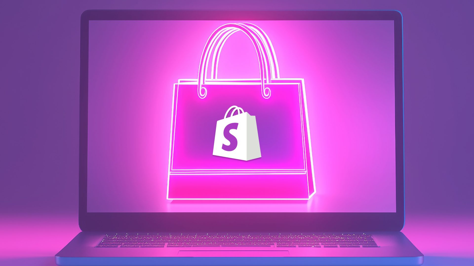 How Shopify Stores Scale with the Right Marketing Engine