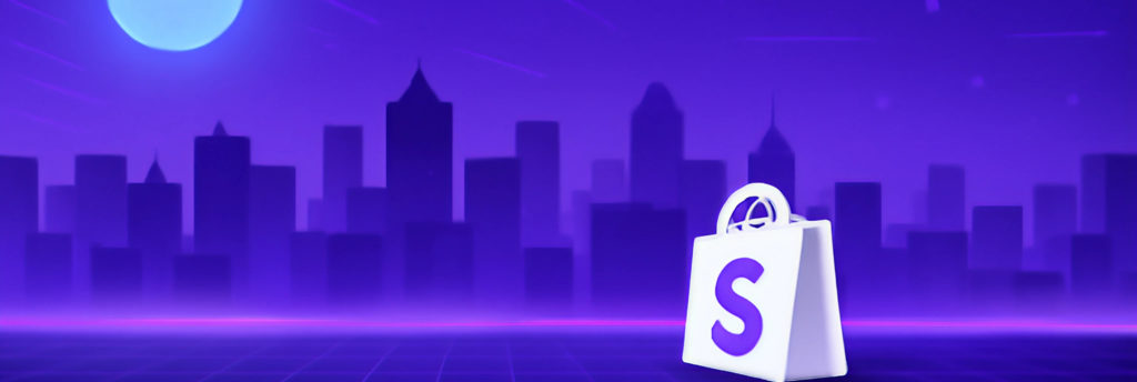 Top 12 Must-Have Features for a High-Converting Shopify Store