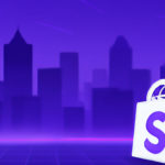 Top 12 Must-Have Features for a High-Converting Shopify Store