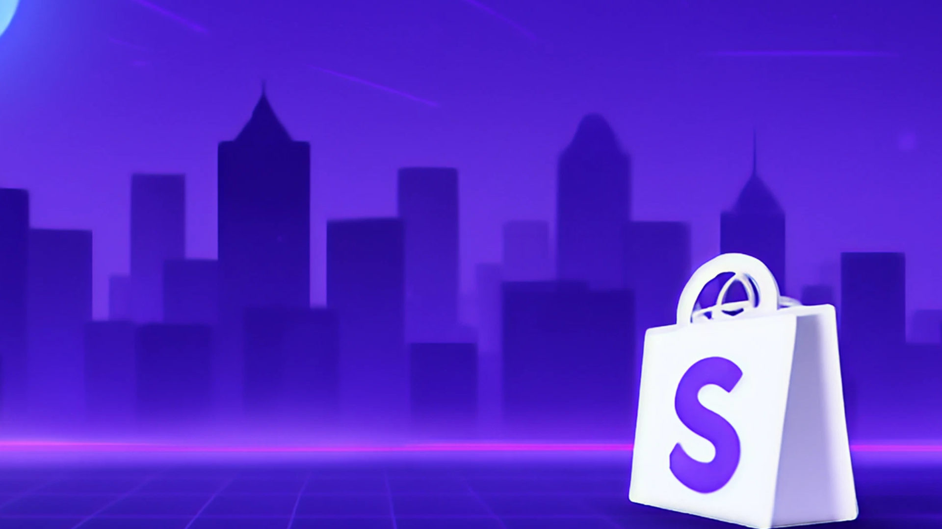 Top 12 Must-Have Features for a High-Converting Shopify Store