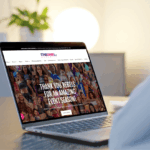 Rebel Athletic’s Seamless Transition to Shopify Plus: A Game-Changer for E-Commerce
