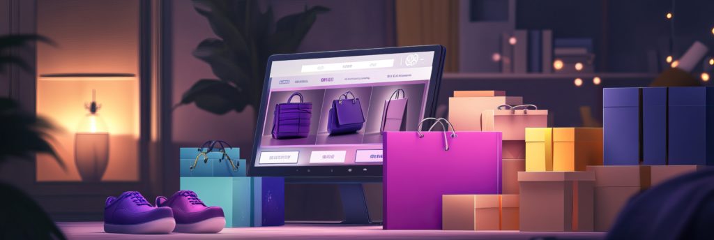 The Ultimate Shopify Store Launch Checklist