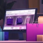 The Ultimate Shopify Store Launch Checklist