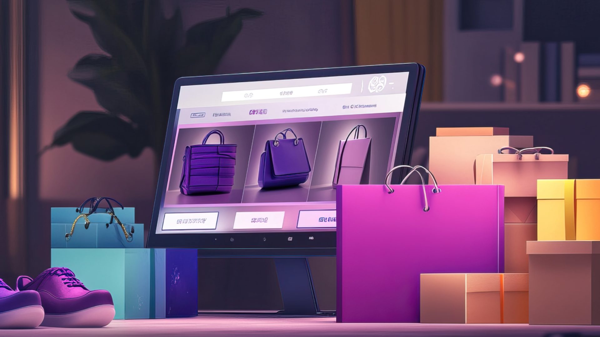 The Ultimate Shopify Store Launch Checklist