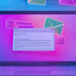 Why Email Marketing Still Delivers the Highest ROI in 2025
