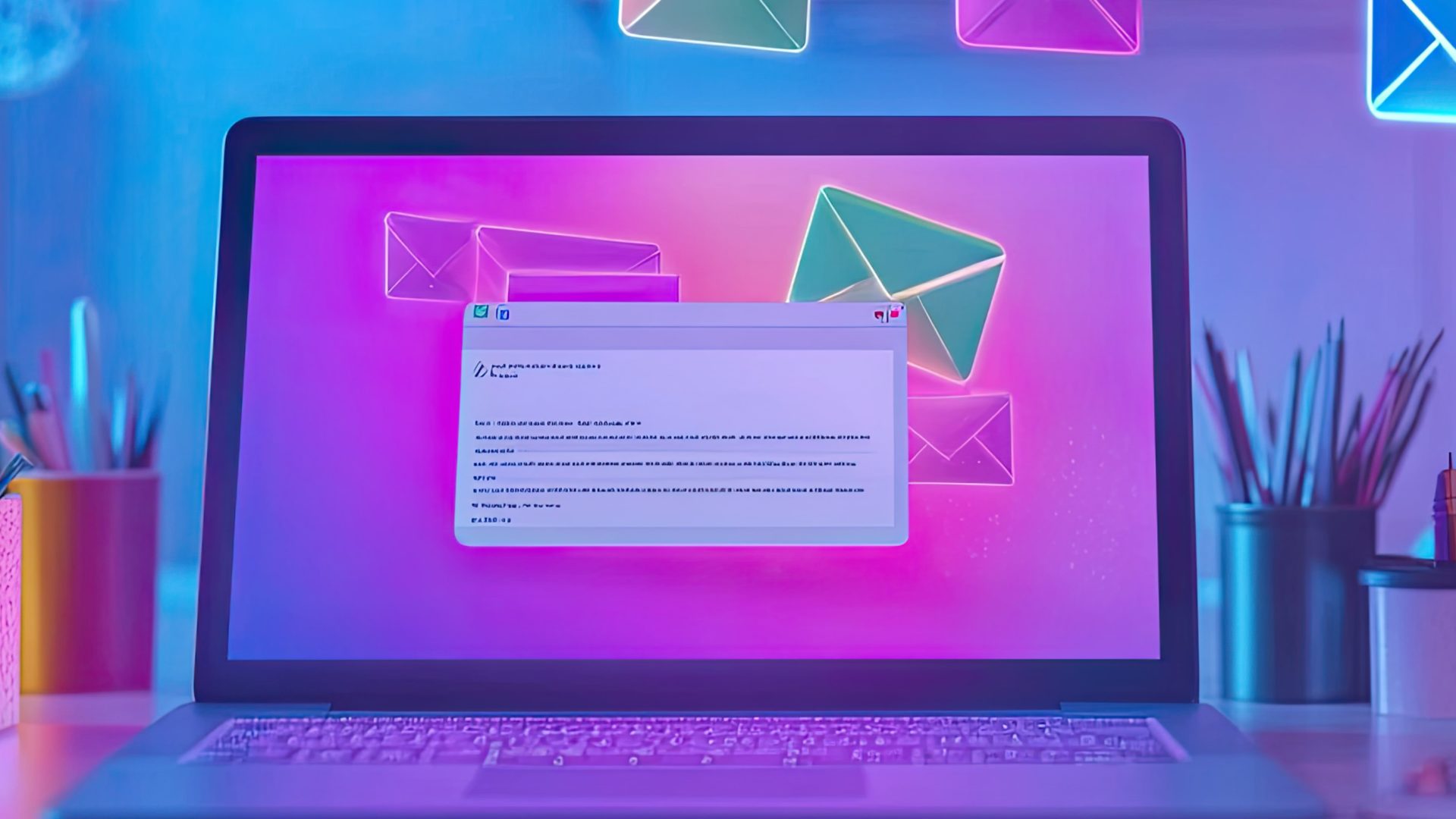 Why Email Marketing Still Delivers the Highest ROI in 2025