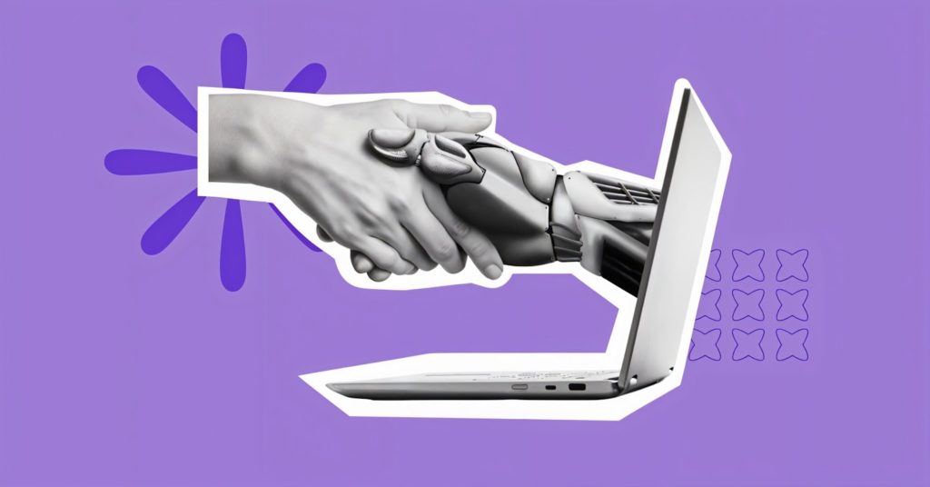 Why Email Marketing Still Delivers the Highest ROI in 2025