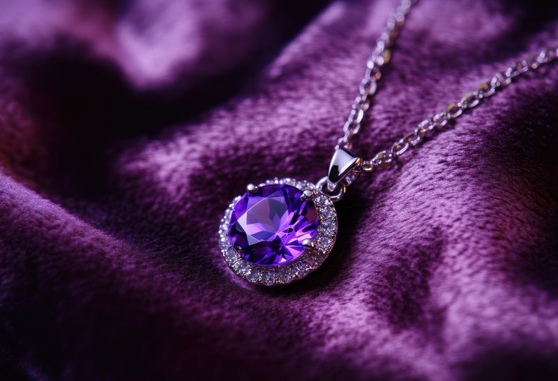 Jewellery Website Design & Development