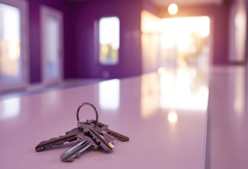 Real Estate Website Design & Development
