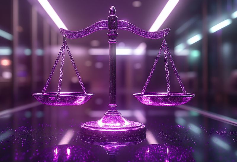 Legal Website Design & Development