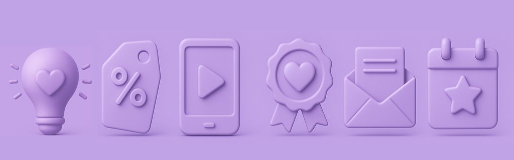 Define Your Email Marketing Goals