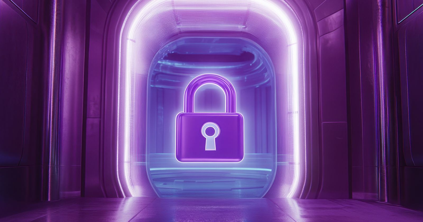 Security and Compliance at Scale