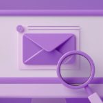 How to Plan a Monthly Email Calendar that Keeps Customers Engaged