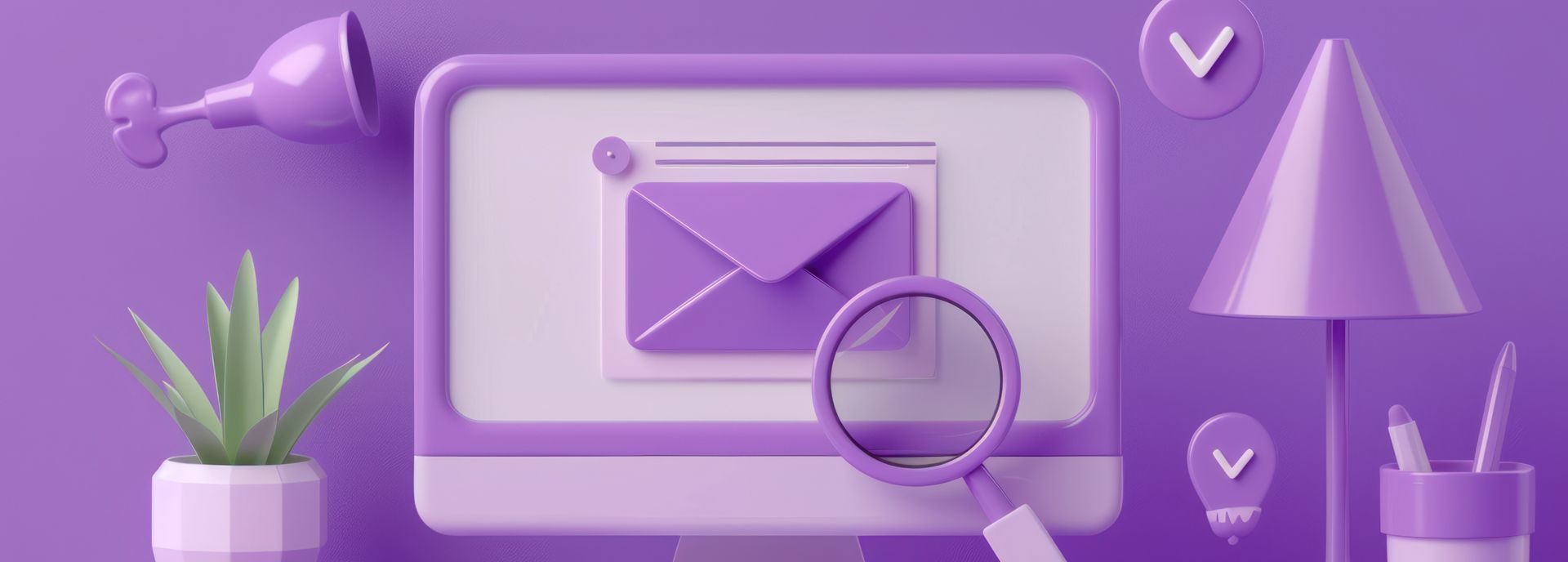 How to Plan a Monthly Email Calendar that Keeps Customers Engaged