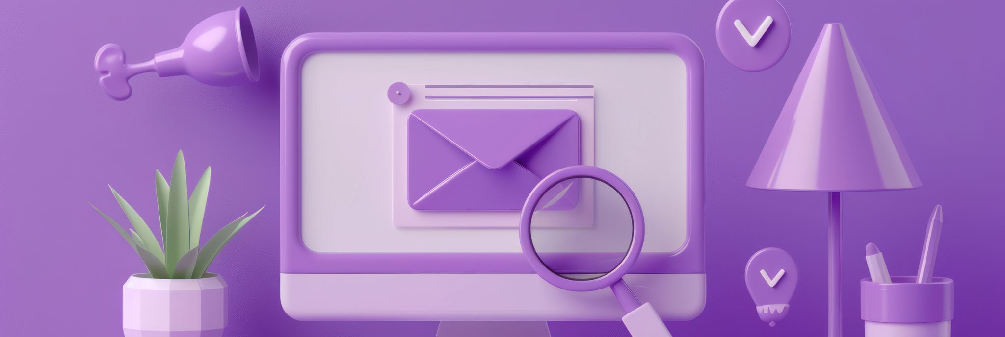 How to Plan a Monthly Email Calendar that Keeps Customers Engageds
