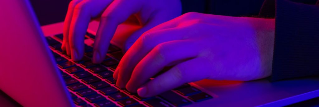 Building Scalable Digital Products That Grow With Your Business