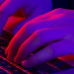 Building Scalable Digital Products That Grow With Your Business