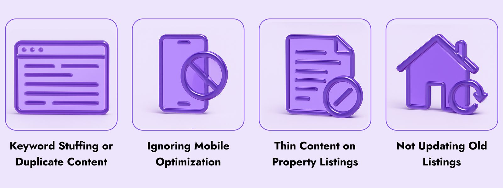 How SEO Drives More Traffic to Your Real Estate Website