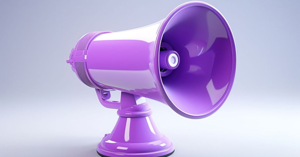 Sales Funnel Optimization