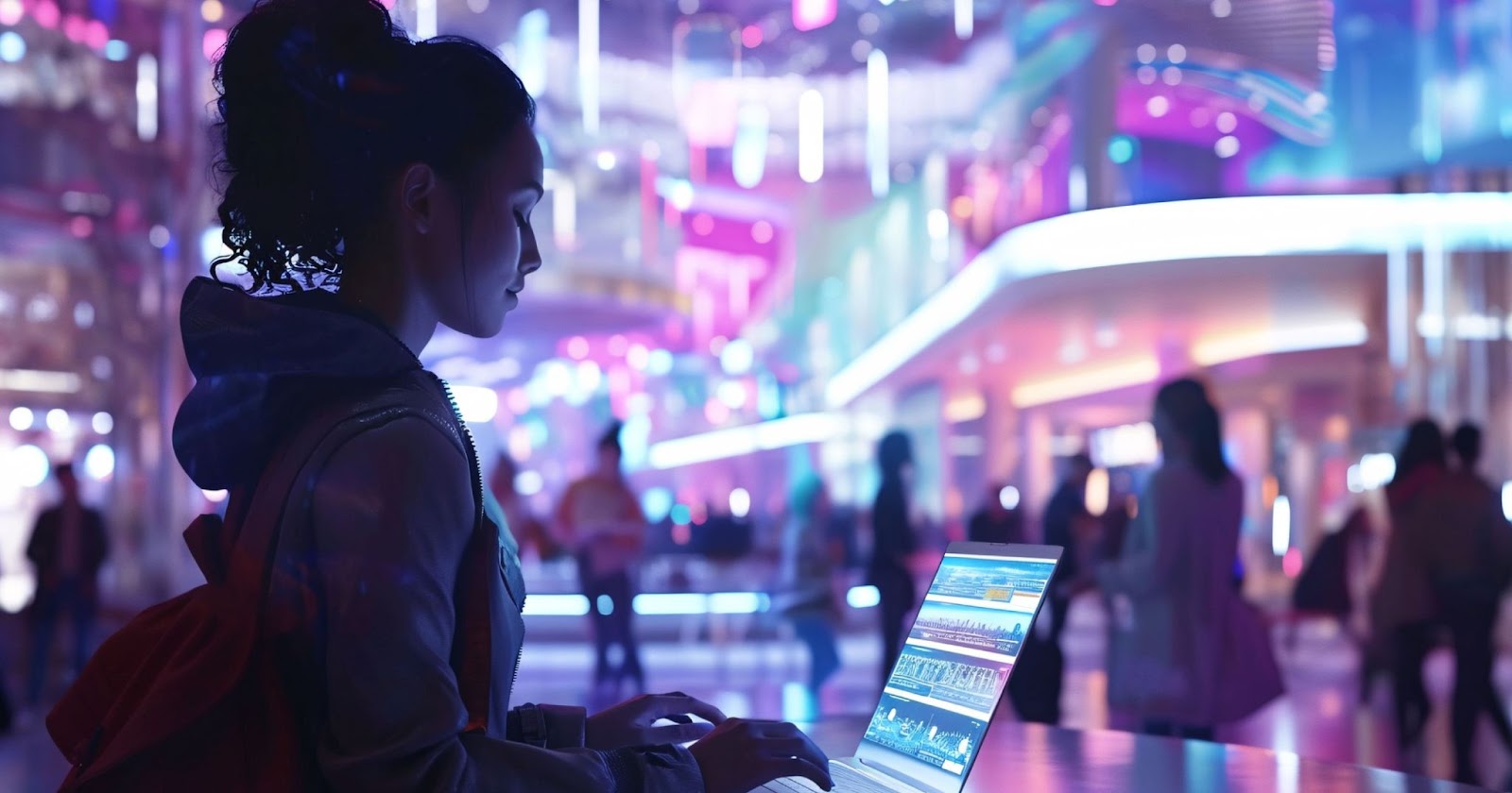 Data-Driven Decision Making