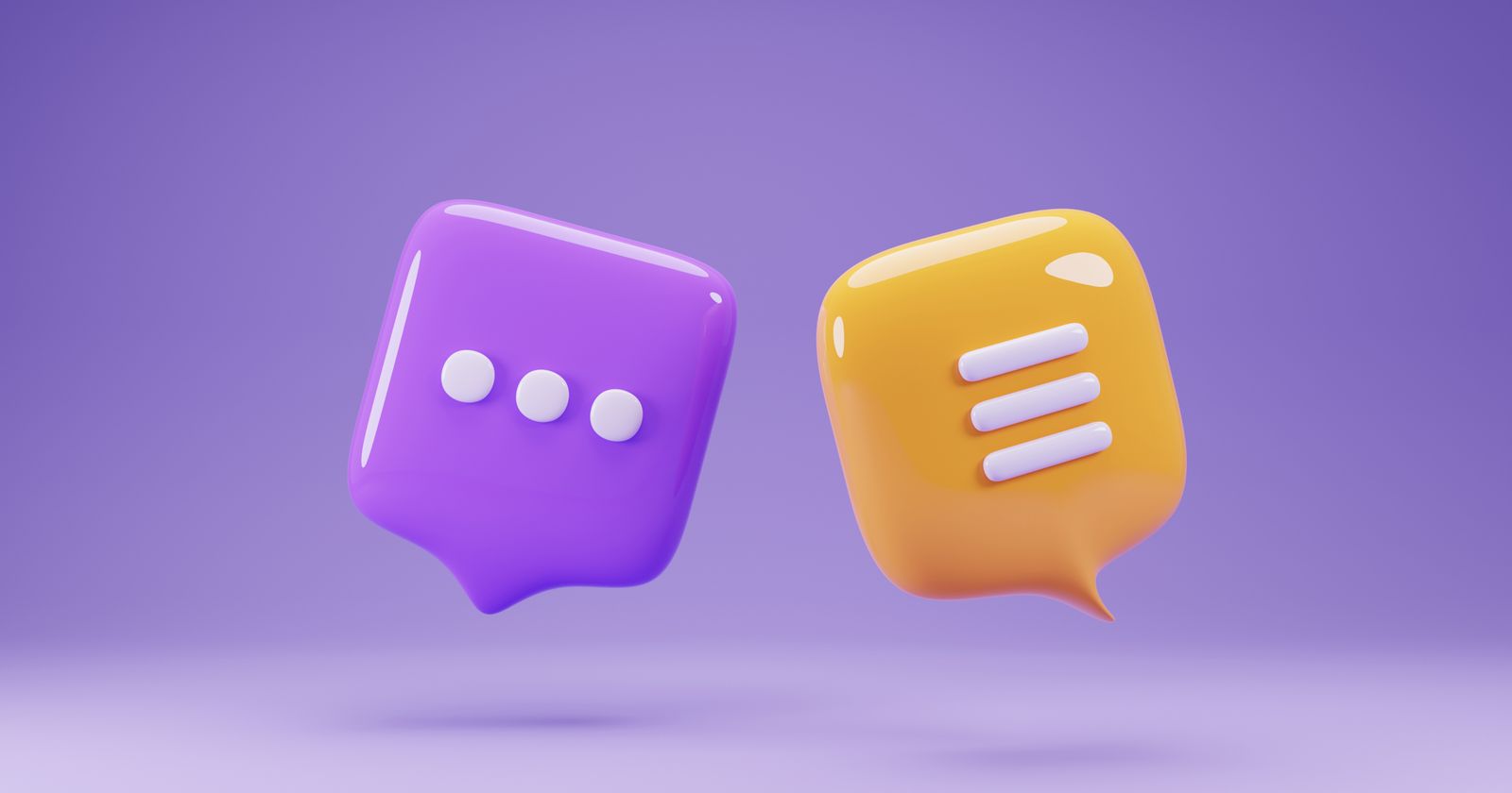 Personalization and Customer Engagement