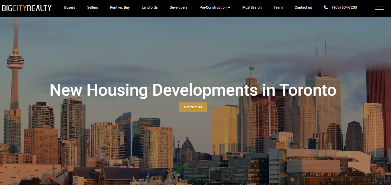 How SEO Drives More Traffic to Your Real Estate Website