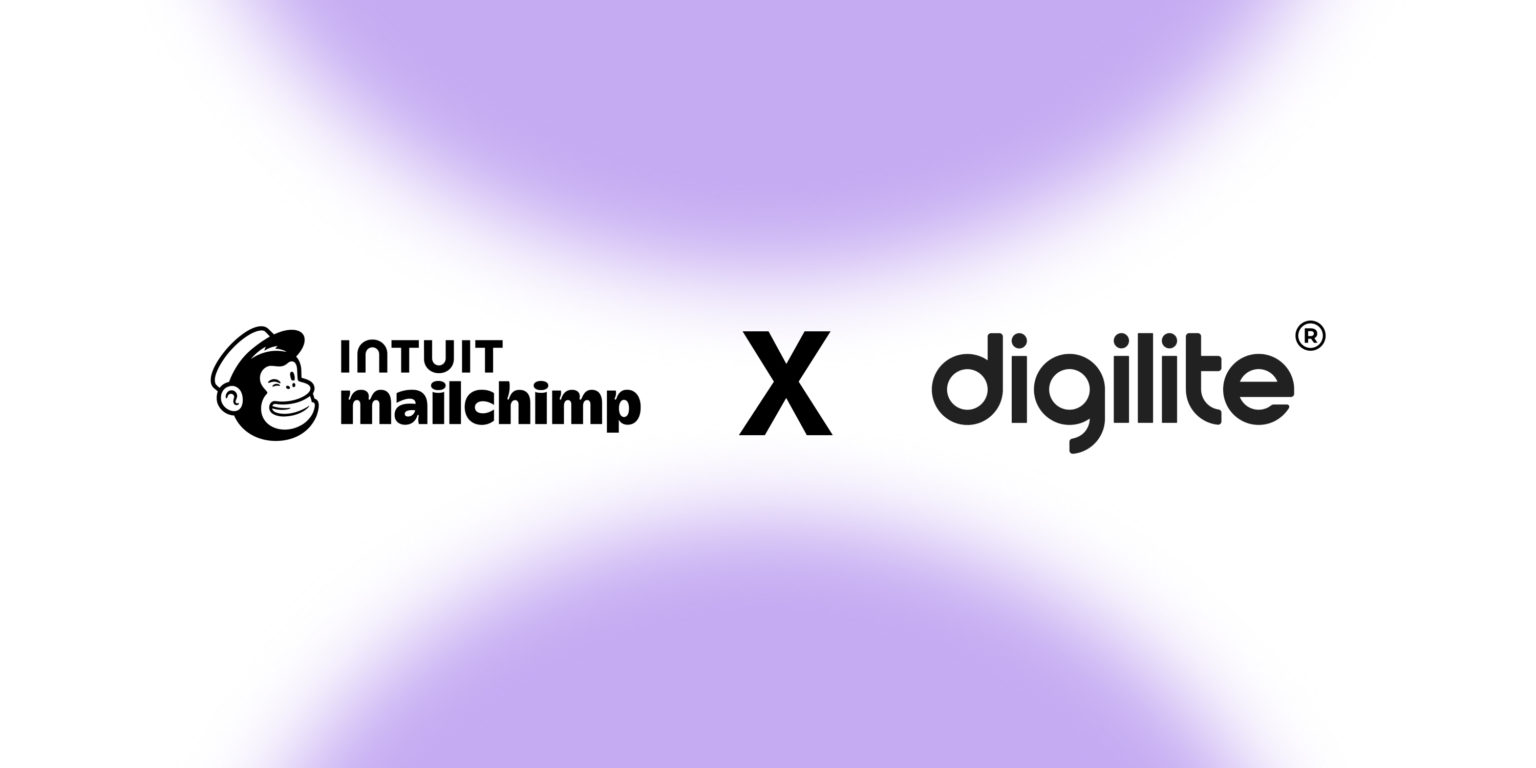 Mailchimp