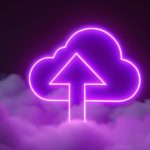 How SaaS Software Drives Sales: Why Your Business Needs a Custom Platform