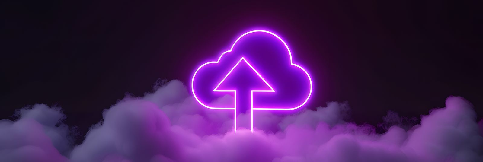 How SaaS Software Drives Sales: Why Your Business Needs a Custom Platform