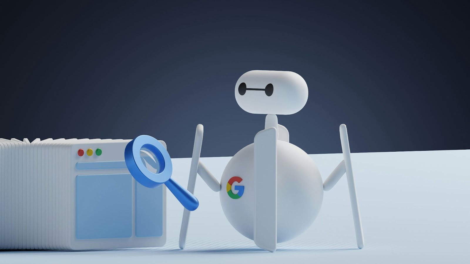 Increasing Conversions with Effective Product Pages