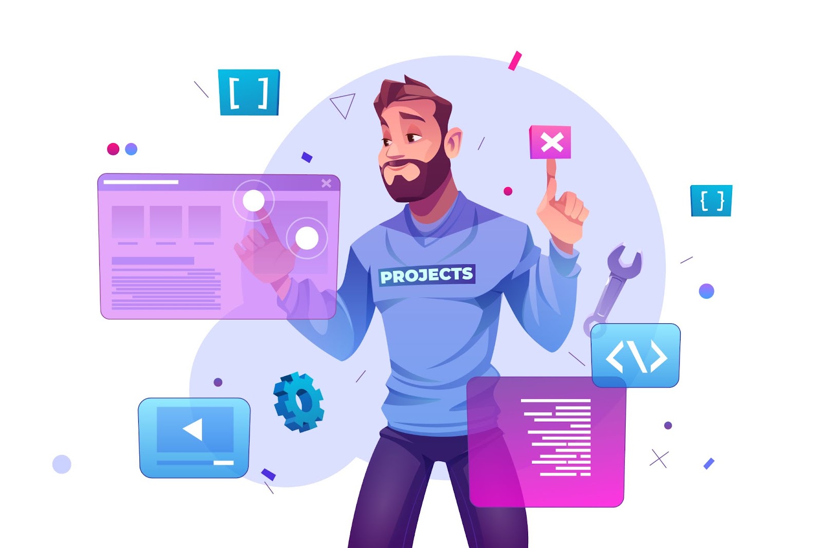 Increasing Conversions with Effective Product Pages