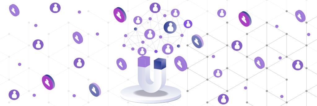 How to Design Click-Worthy Lead Magnets That Drive Conversions