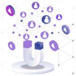 How to Design Click-Worthy Lead Magnets That Drive Conversions