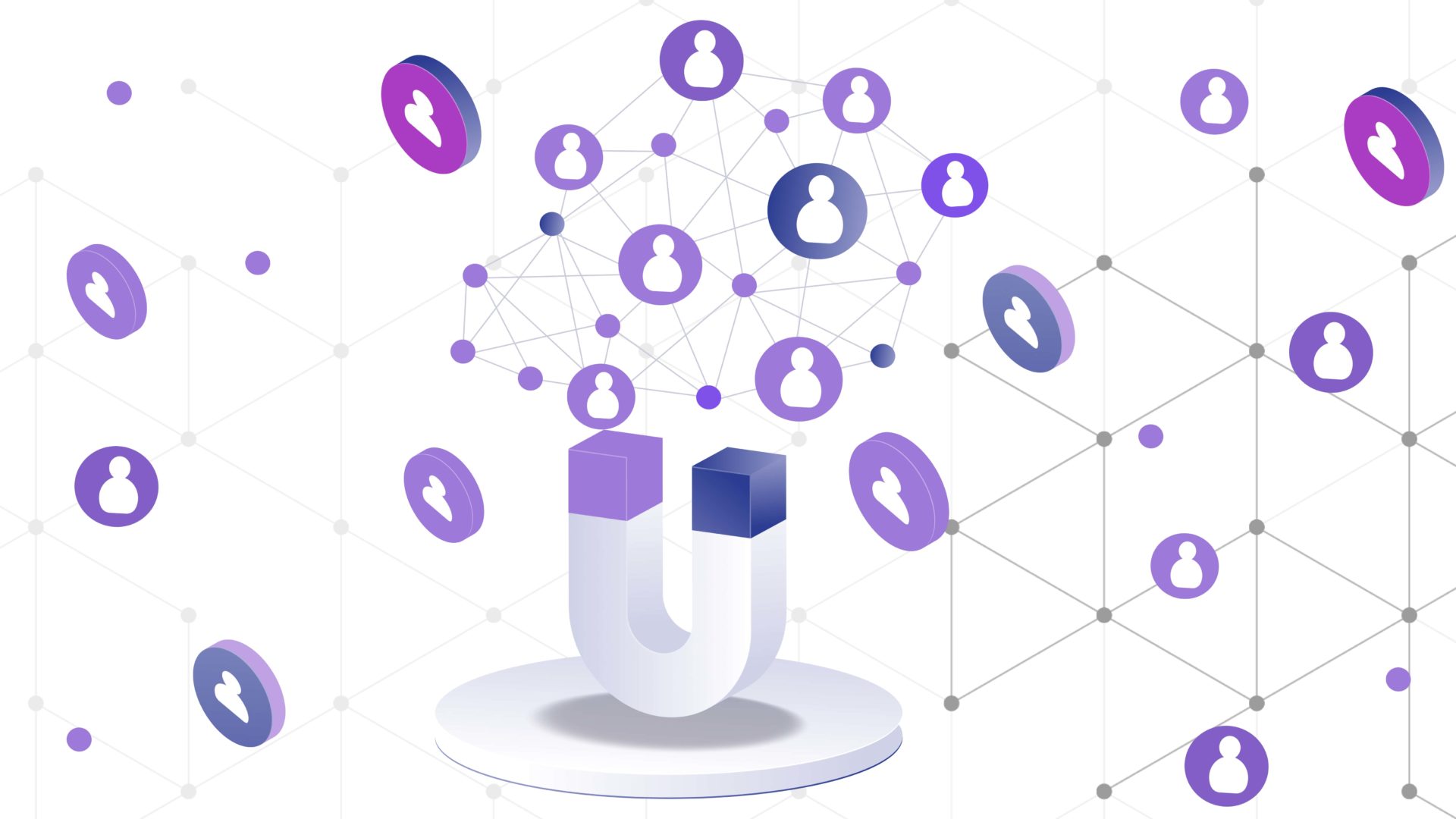 How to Design Click-Worthy Lead Magnets That Drive Conversions