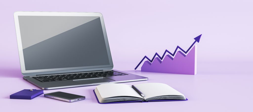Increasing Conversions with Effective Product Pages