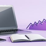 Increasing Conversions with Effective Product Pages