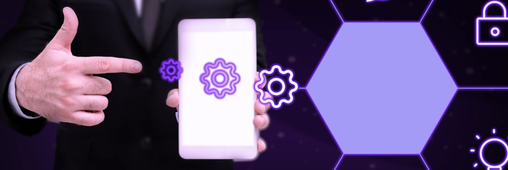 How to Design Click-Worthy Lead Magnets That Drive Conversions
