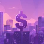 Why Investing in Digital Product Experience is Key to Growing Your SaaS Business