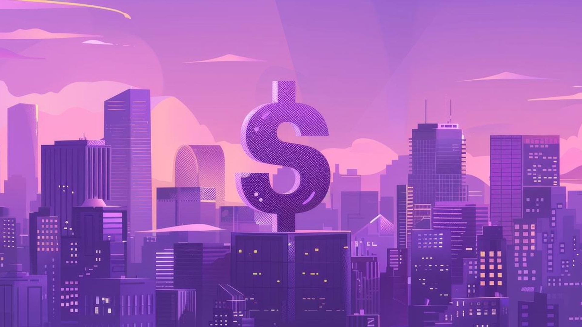 Why Investing in Digital Product Experience is Key to Growing Your SaaS Business