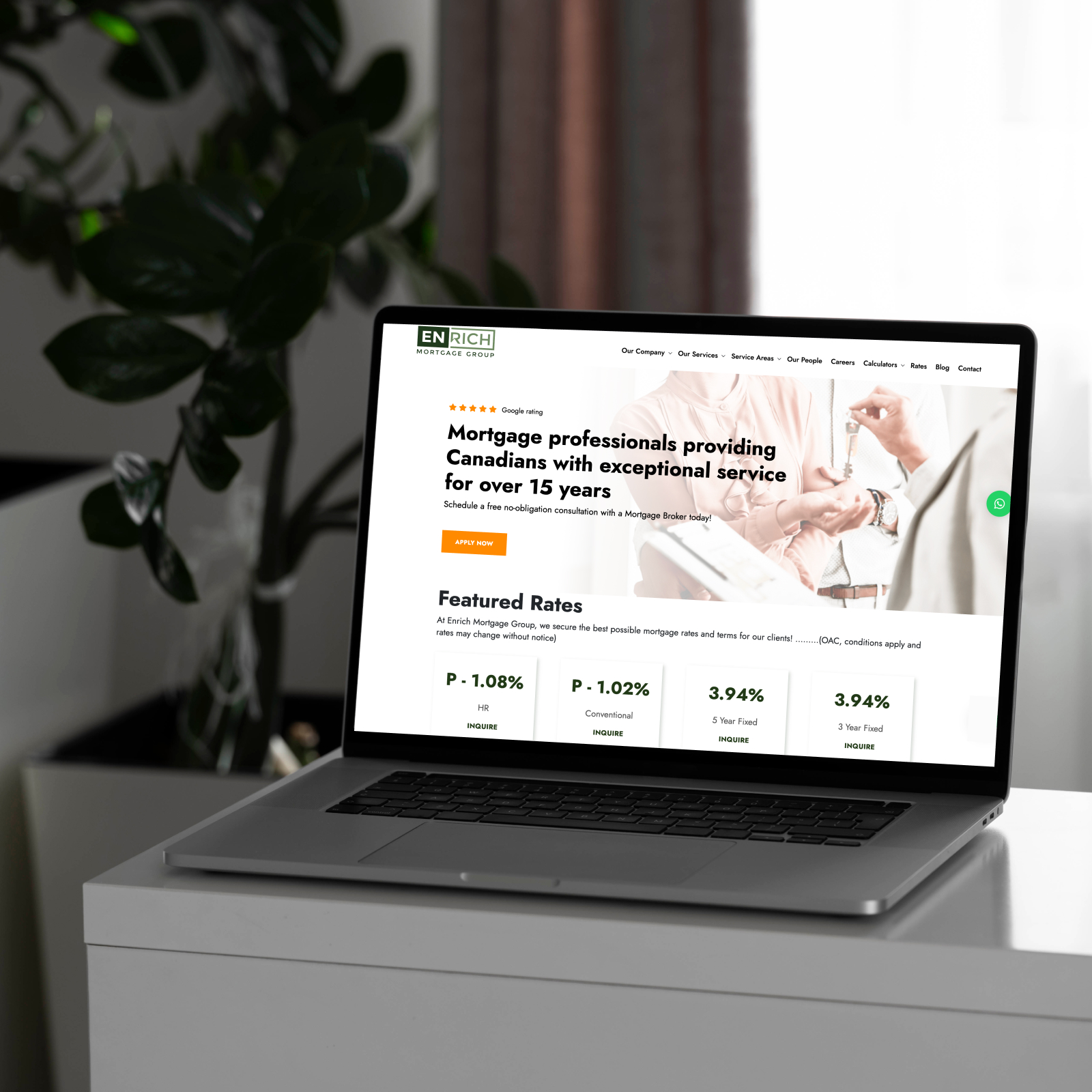 How to Design Click-Worthy Lead Magnets That Drive Conversions